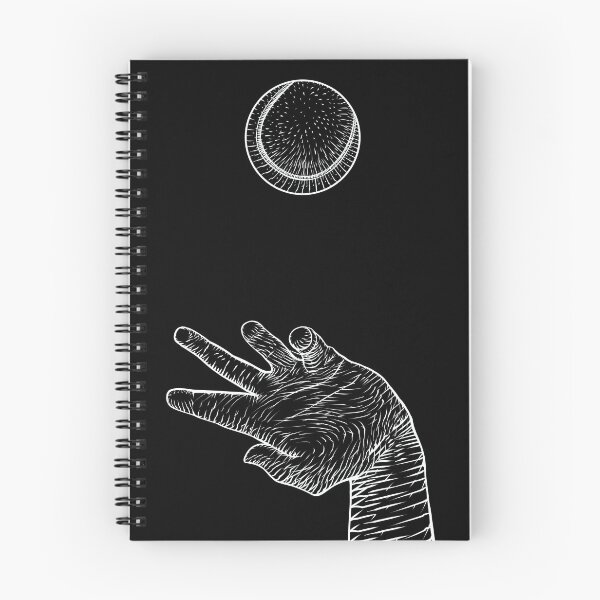 Item preview, THE ART OF TENNIS .1 designed and sold by lautir.