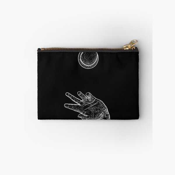 Item preview, THE ART OF TENNIS .1 designed and sold by lautir.