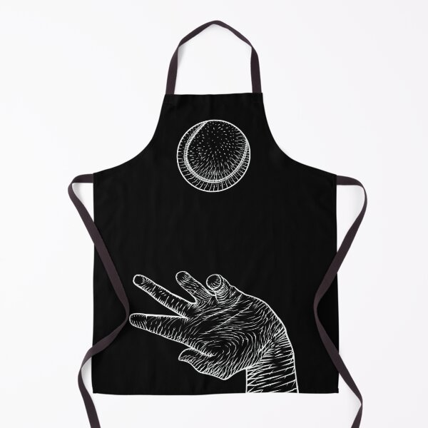 Item preview, THE ART OF TENNIS .1 designed and sold by lautir.