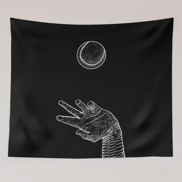 Item preview, THE ART OF TENNIS .1 designed and sold by lautir.