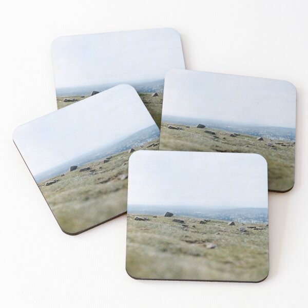 Item preview, vertex designed and sold by 5letters.