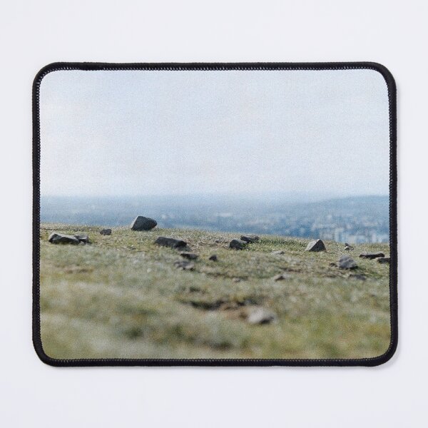 Item preview, vertex designed and sold by 5letters.