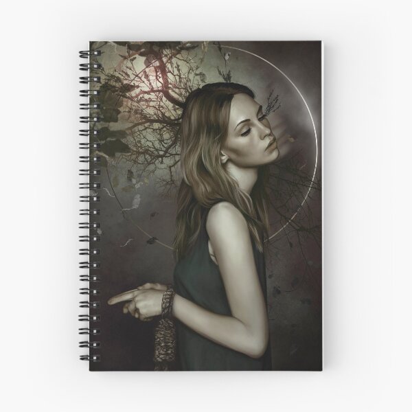 Item preview, Bipolar designed and sold by Cecilia G.F..
