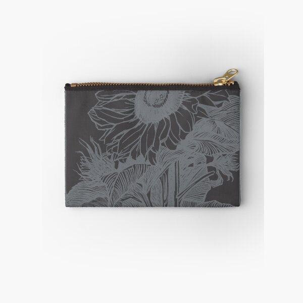 Artikelvorschau, Blumenillustration entworfen und verkauft von Driftees027.