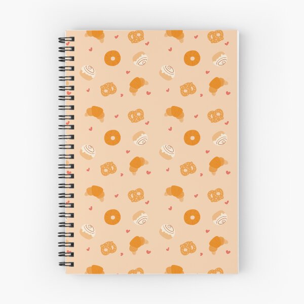 Item preview, Patrón de pastelería designed and sold by PulpKo.