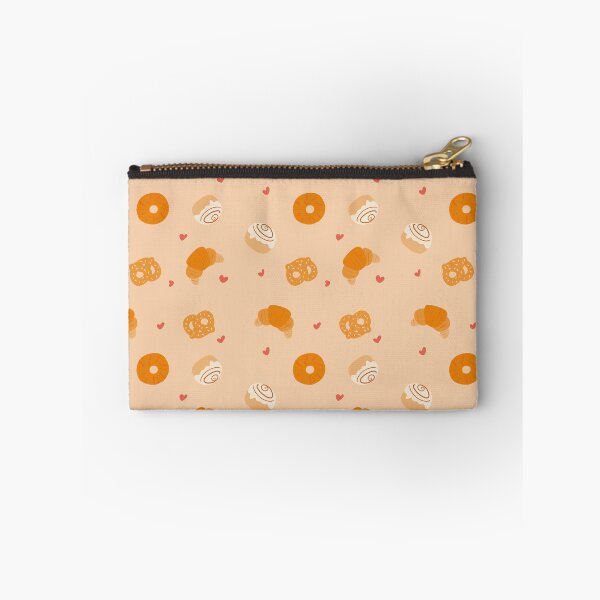 Item preview, Pastry Pattern designed and sold by PulpKo.