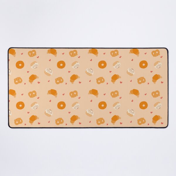 Item preview, Patrón de pastelería designed and sold by PulpKo.