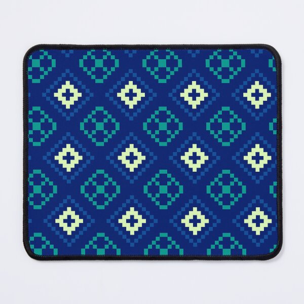 Item preview, Minimalistic Chic Diamond Texture For Chic Style Enthusiast designed and sold by RoyalStarsPatts.
