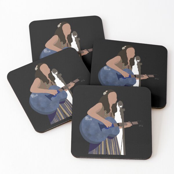 Item preview, Lucy Gray District 12 Singing designed and sold by janetuejbritta.