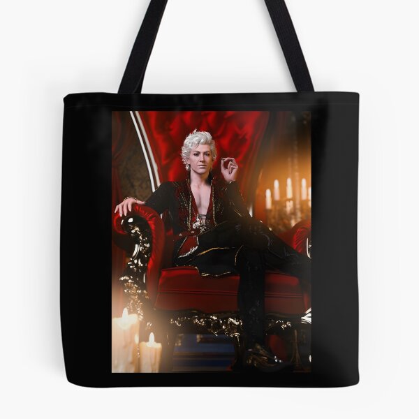 Item preview, Enthroned designed and sold by caragcric.