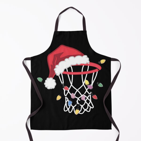Artikelvorschau, Basketballkorb-Weihnachtsbeleuchtung entworfen und verkauft von sandrahofer-art.