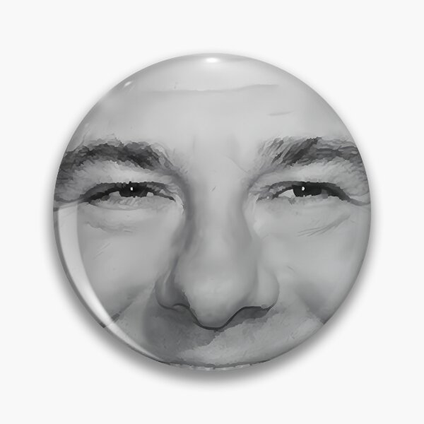 Item preview, JAMES-GANDOLFINI-(1)---COPY designed and sold by AkeemConroy.