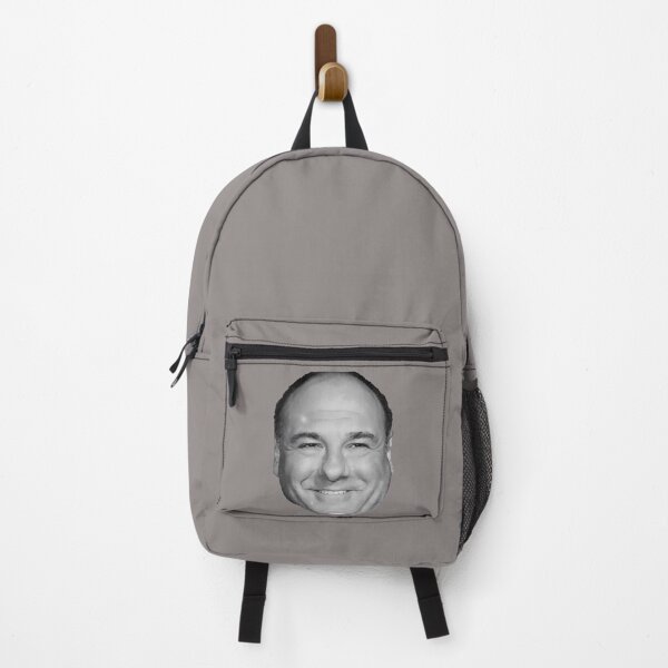 Item preview, JAMES-GANDOLFINI-(1)---COPY designed and sold by AkeemConroy.