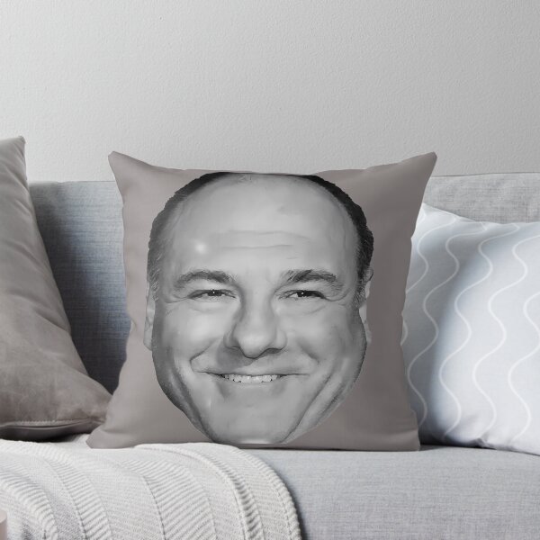 Item preview, JAMES-GANDOLFINI-(1)---COPY designed and sold by AkeemConroy.
