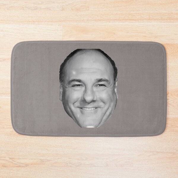 Item preview, JAMES-GANDOLFINI-(1)---COPY designed and sold by AkeemConroy.