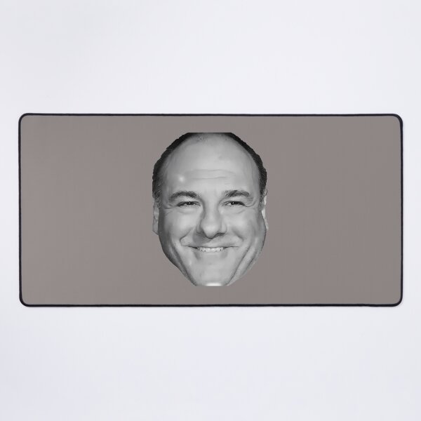 Item preview, JAMES-GANDOLFINI-(1)---COPY designed and sold by AkeemConroy.