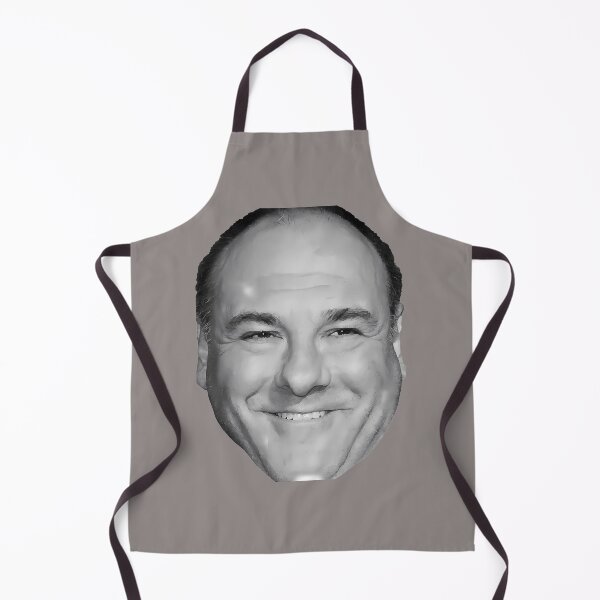 Item preview, JAMES-GANDOLFINI-(1)---COPY designed and sold by AkeemConroy.