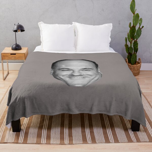 Item preview, JAMES-GANDOLFINI-(1)---COPY designed and sold by AkeemConroy.