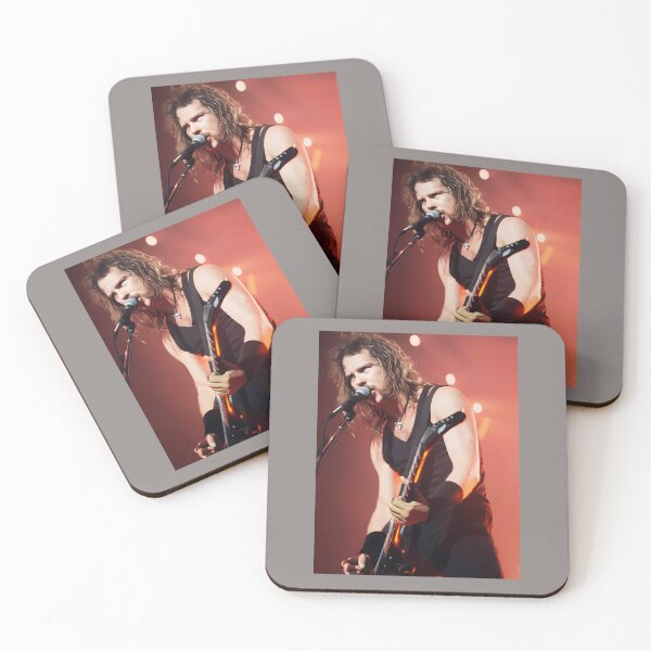 Item preview, JAMES-HETFIELD-(1)---COPY designed and sold by AkeemConroy.