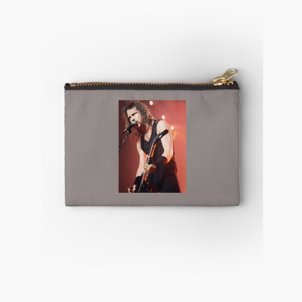 Item preview, JAMES-HETFIELD-(1)---COPY designed and sold by AkeemConroy.