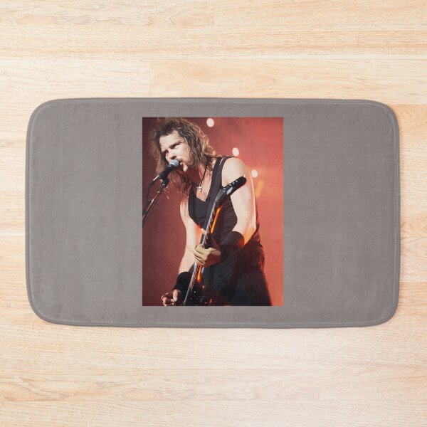 Item preview, JAMES-HETFIELD-(1)---COPY designed and sold by AkeemConroy.