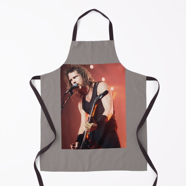 Item preview, JAMES-HETFIELD-(1)---COPY designed and sold by AkeemConroy.