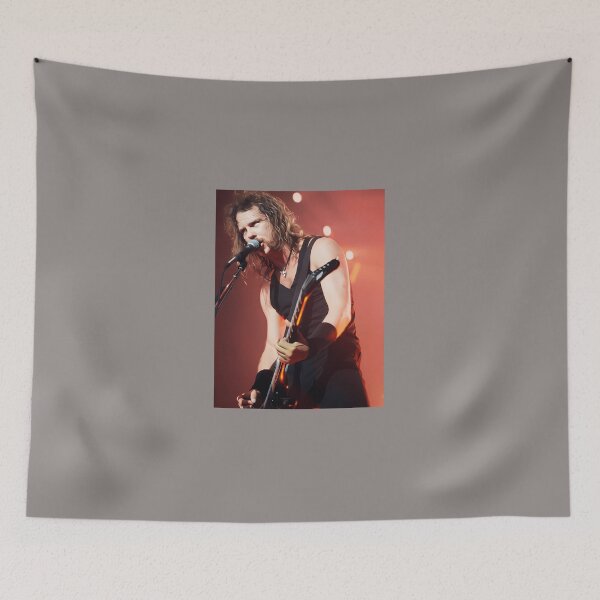 Item preview, JAMES-HETFIELD-(1)---COPY designed and sold by AkeemConroy.