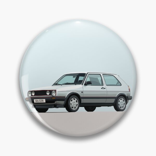 Item preview, 80's icon - Vector drawing designed and sold by yohannlp.