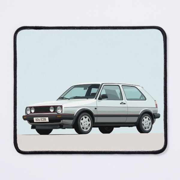 Item preview, 80's icon - Vector drawing designed and sold by yohannlp.