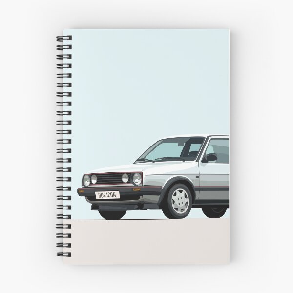 Item preview, 80's icon - Vector drawing designed and sold by yohannlp.