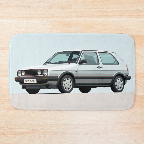 Item preview, 80's icon - Vector drawing designed and sold by yohannlp.