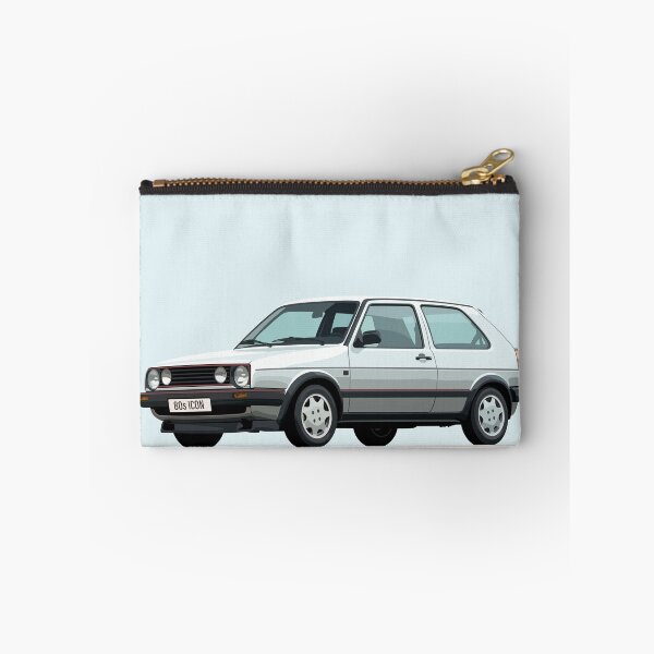 Item preview, 80's icon - Vector drawing designed and sold by yohannlp.