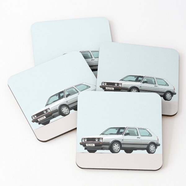 Item preview, 80's icon - Vector drawing designed and sold by yohannlp.