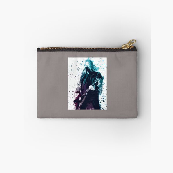 Item preview, JAMES-HETFIELD---COPY designed and sold by AkeemConroy.