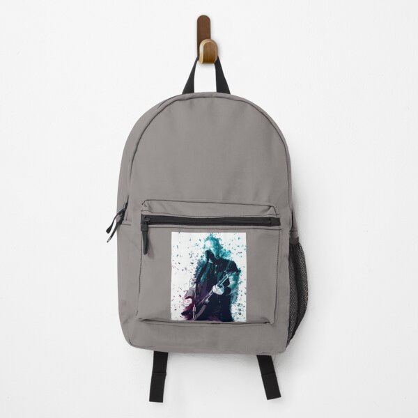 Item preview, JAMES-HETFIELD---COPY designed and sold by AkeemConroy.