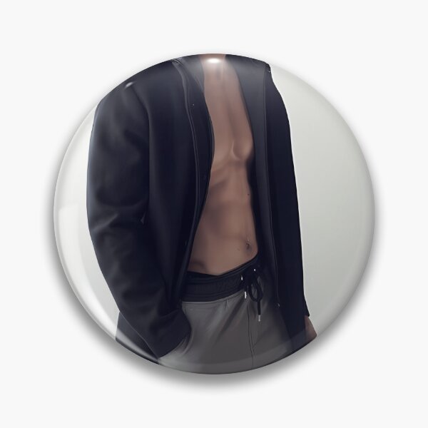 Item preview, JAMES-LAFFERTY-AESTHETIC---COPY designed and sold by AkeemConroy.