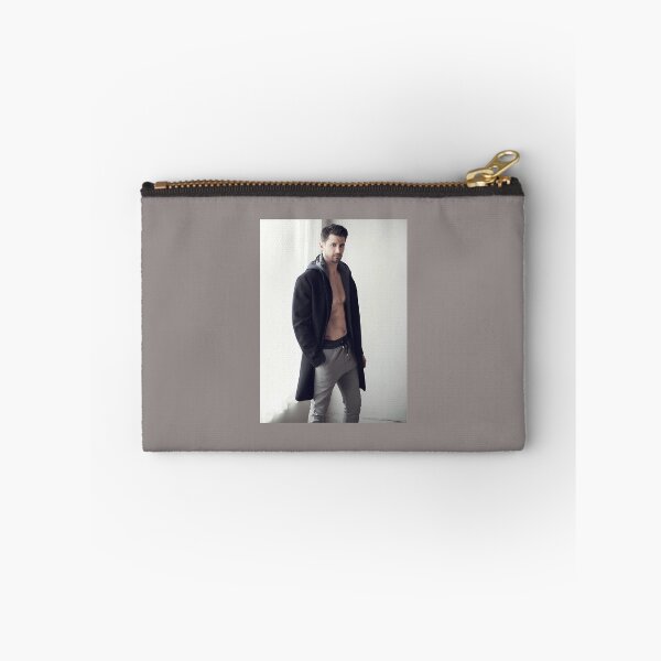 Item preview, JAMES-LAFFERTY-AESTHETIC---COPY designed and sold by AkeemConroy.