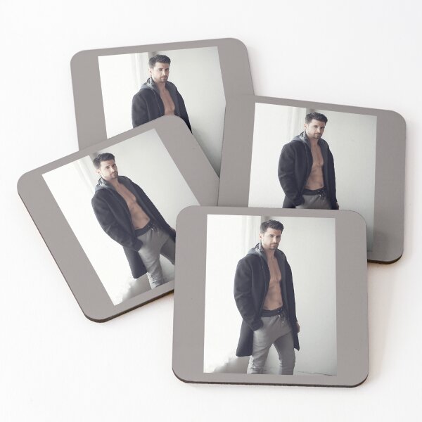 Item preview, JAMES-LAFFERTY-AESTHETIC---COPY designed and sold by AkeemConroy.