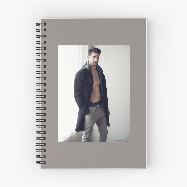 Item preview, JAMES-LAFFERTY-AESTHETIC---COPY designed and sold by AkeemConroy.