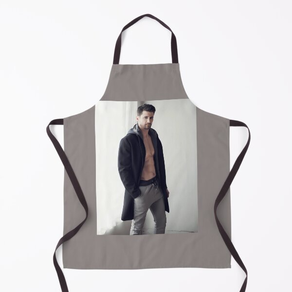Item preview, JAMES-LAFFERTY-AESTHETIC---COPY designed and sold by AkeemConroy.