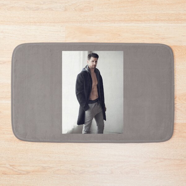 Item preview, JAMES-LAFFERTY-AESTHETIC---COPY designed and sold by AkeemConroy.