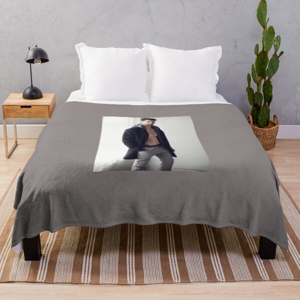 Item preview, JAMES-LAFFERTY-AESTHETIC---COPY designed and sold by AkeemConroy.