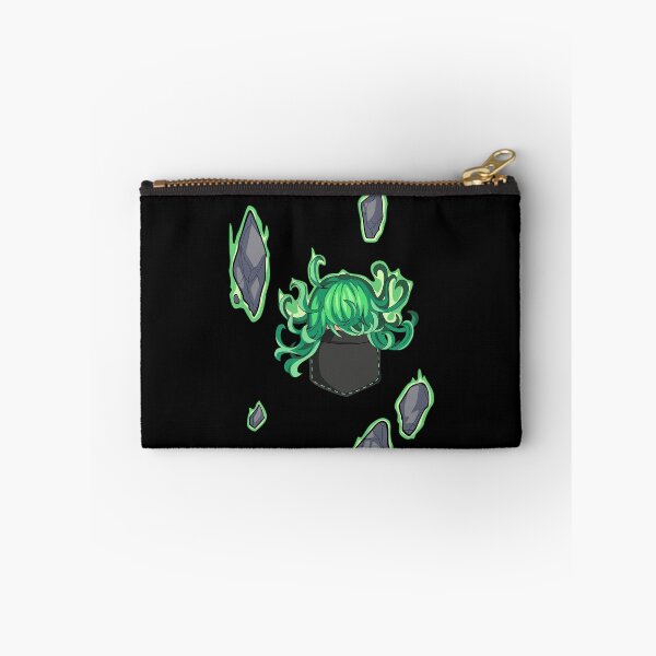 Item preview, Levitation rocks in the pocket designed and sold by ProjetF.