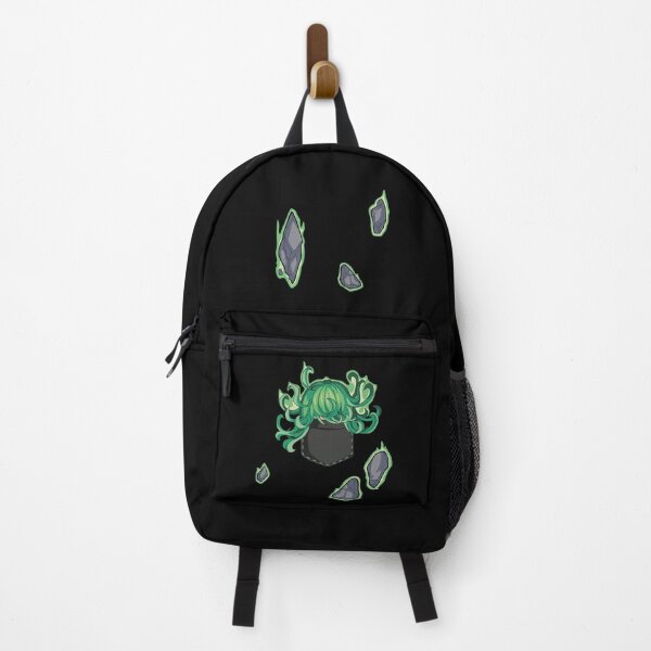 Item preview, Levitation rocks in the pocket designed and sold by ProjetF.