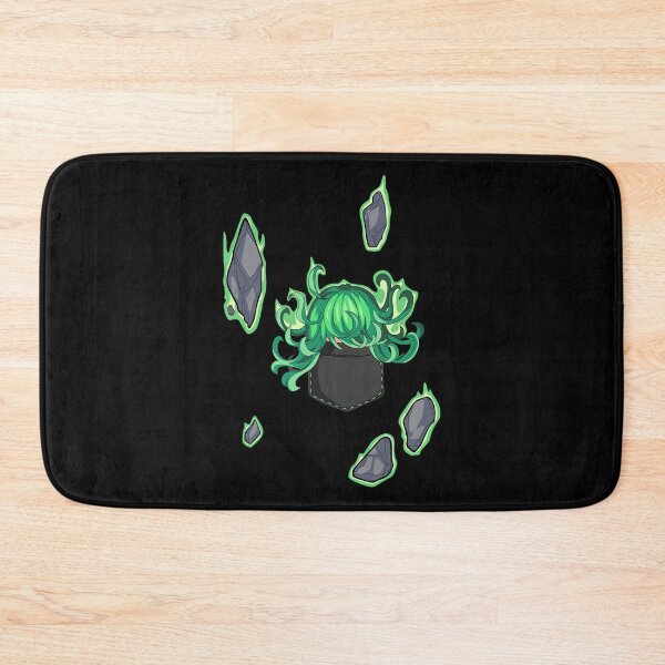 Item preview, Levitation rocks in the pocket designed and sold by ProjetF.