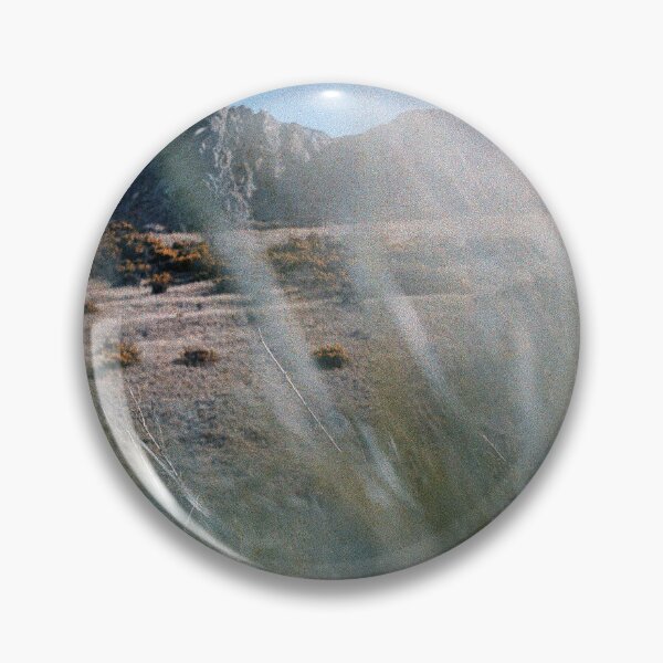 Item preview, vantage designed and sold by 5letters.