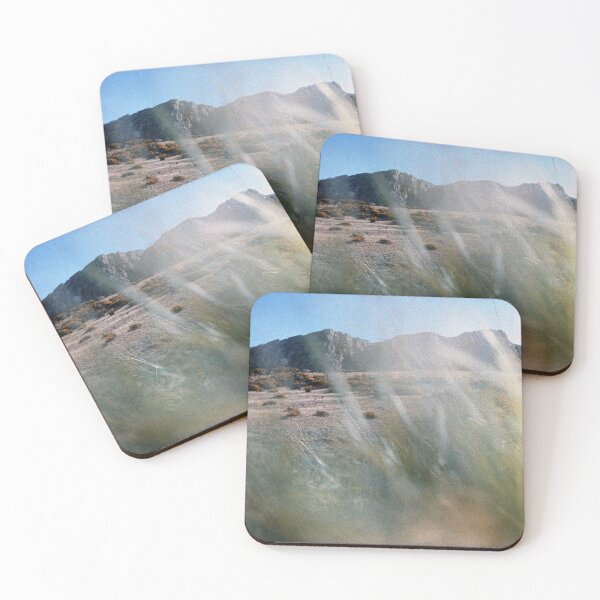Item preview, vantage designed and sold by 5letters.