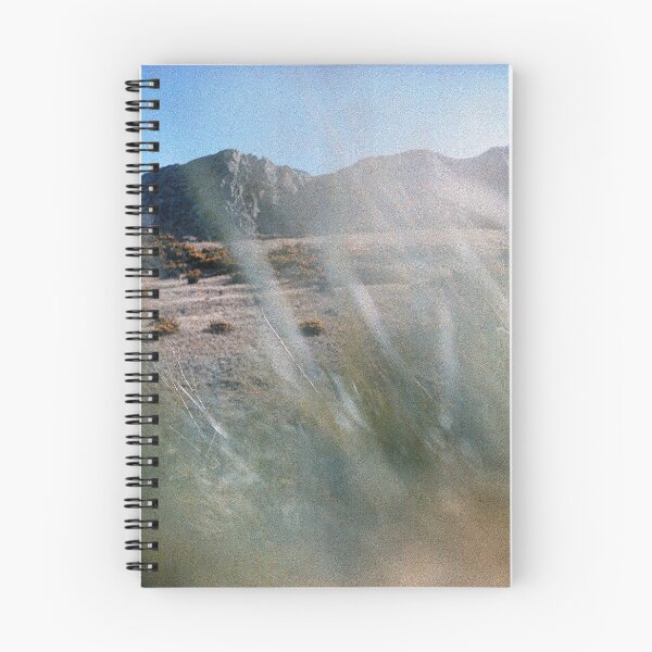 Item preview, vantage designed and sold by 5letters.