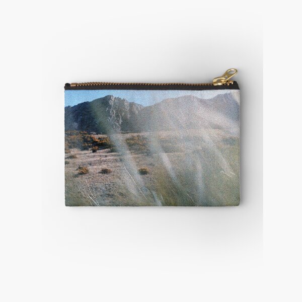 Item preview, vantage designed and sold by 5letters.