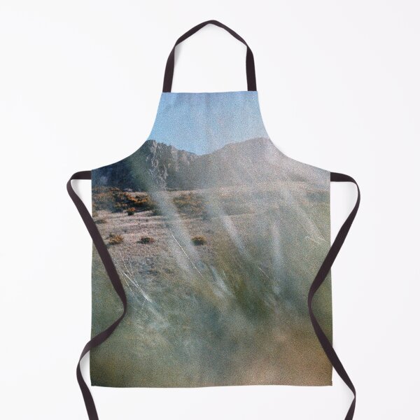 Item preview, vantage designed and sold by 5letters.